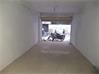 Secunderabad Office Space for Rent
